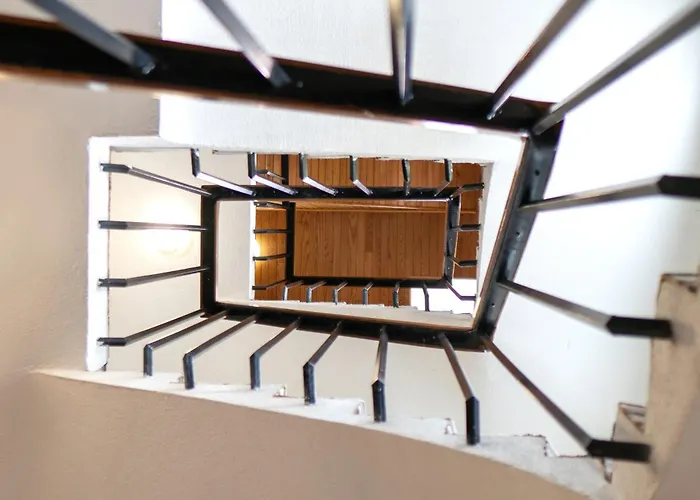 Hotel La Renardiere Morzine