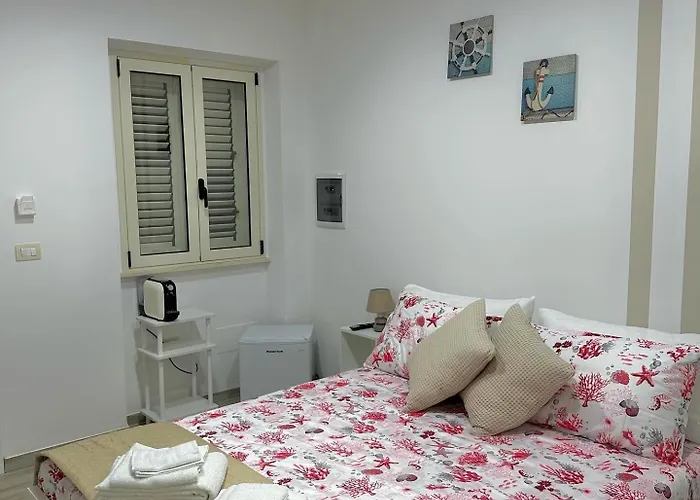 Elegant Dei Rooms