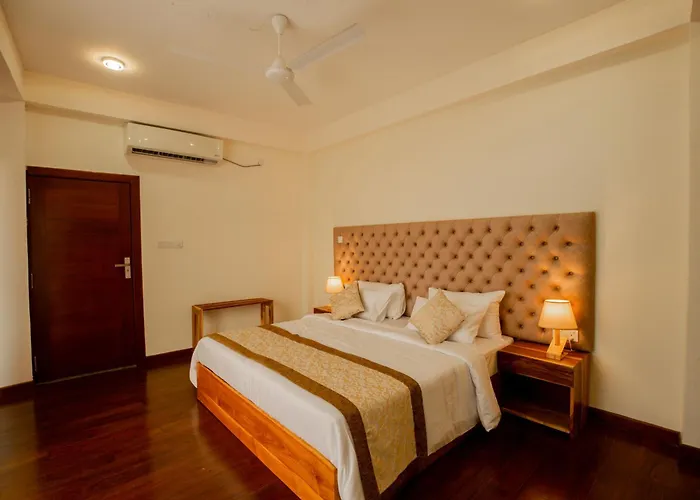 Manthra Leisure