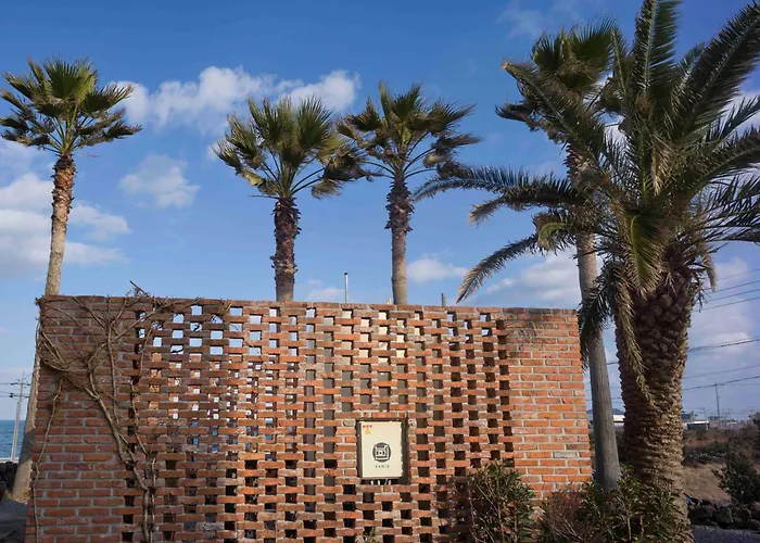 Boutique Pool Villa Namib