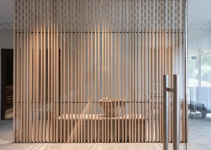 Seegut Zeppelin - A Member Of Design Hotels