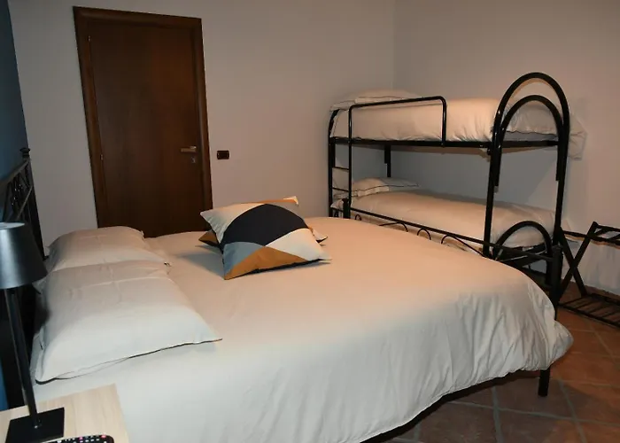 Casammare