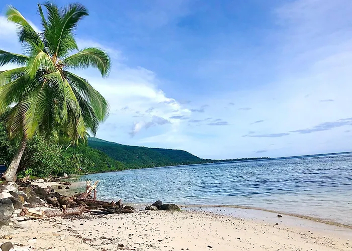 Maui Homestay Vue Ocean Exceptionnelle & Baleines En Saison