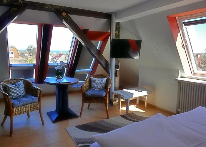 Wennhof