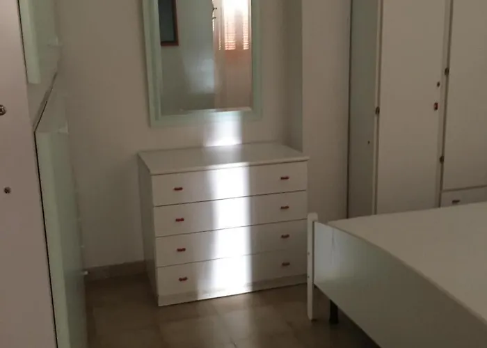 Casa Italia