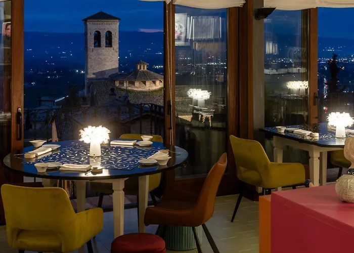 Hotel Fontebella