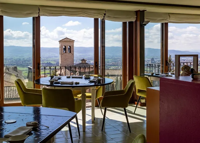 Hotel Fontebella