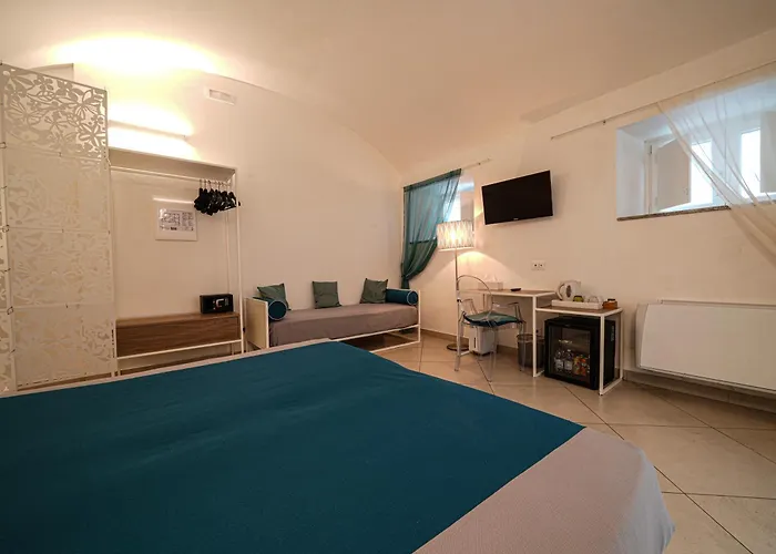 Villa Adua