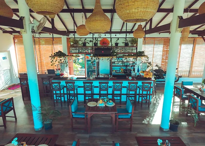 Ella Soul Resort