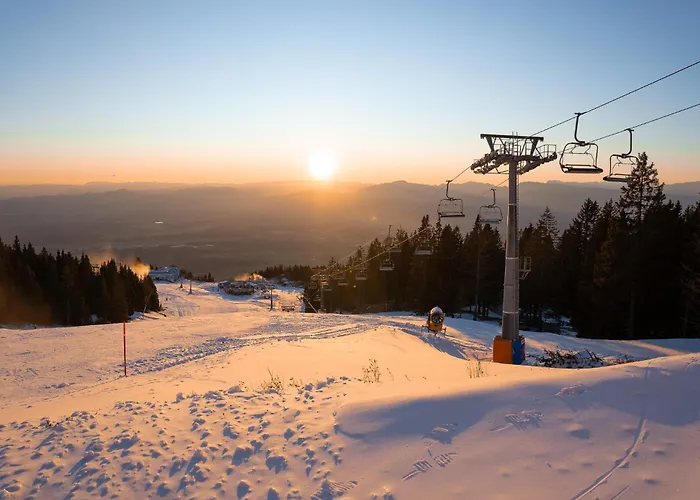 Hisa Ancka, Sencur - 3 Min To The Airport