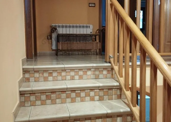 Casa Alicia