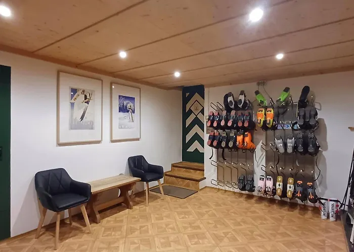 Albergo Majorka