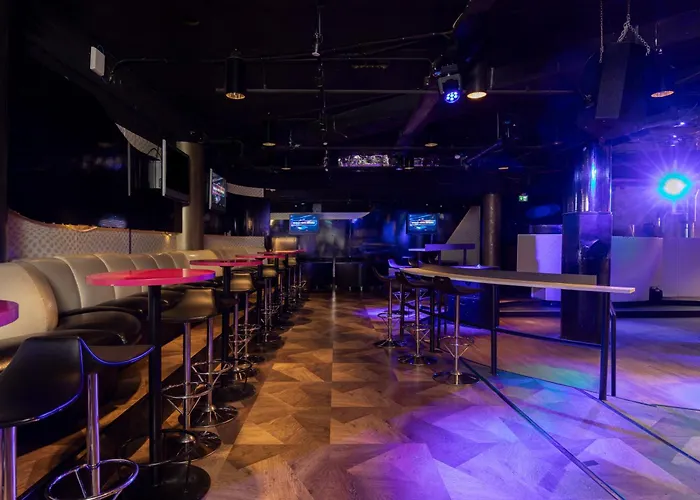 Original Sokos Hotel Vantaa