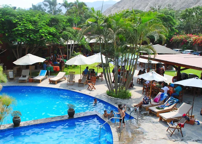 Huertalejandro Restaurante Campestre Y Hospedaje
