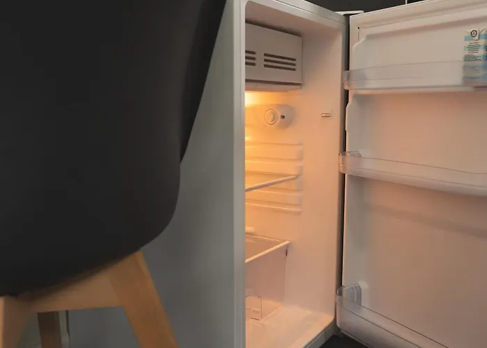 Manly Bunkhouse