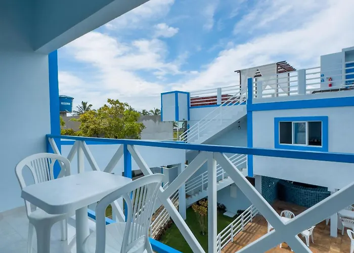 Hotel Paraiso Maragogi LTDA