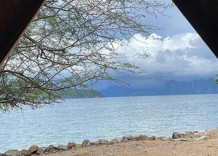 Camp Marcilla