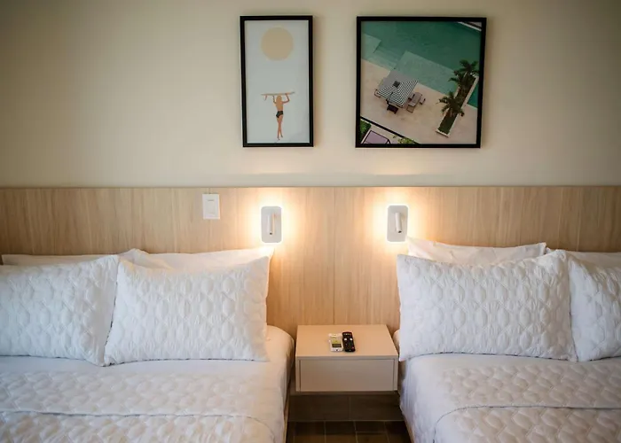 Radisson Riviera Panama
