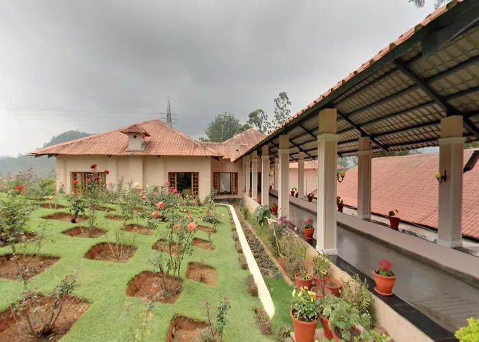 Ktdc Tea County