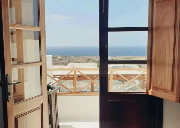 Finca Isolina Hotel Boutique - Adults Recommended