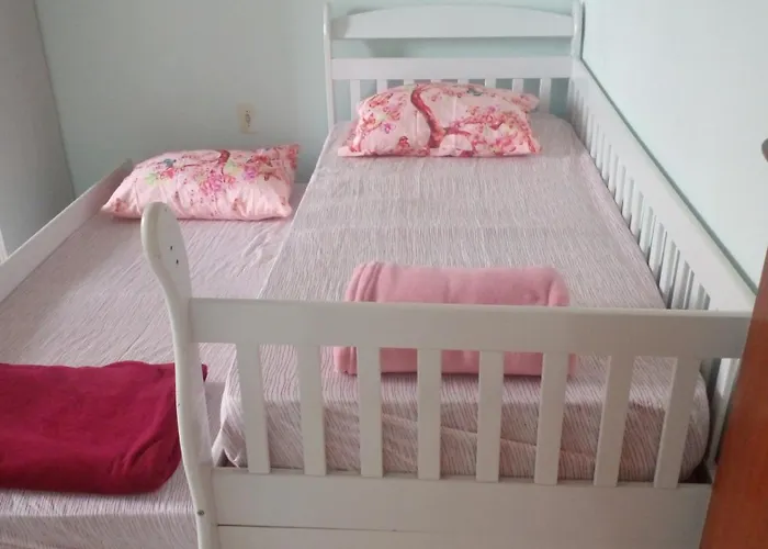 Apartamento 02