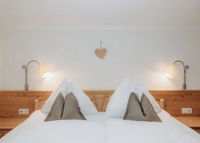 Hotel Krone Großarl
