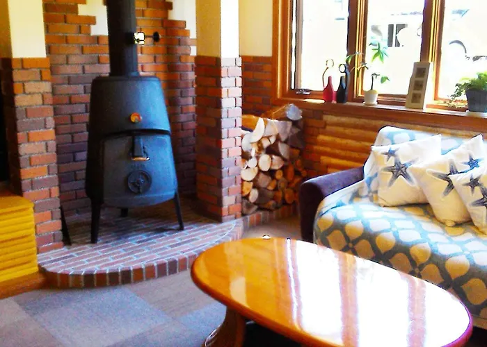 Pension Come Tatami-Room With A Calm Atmosphere - Vacation Stay 14983