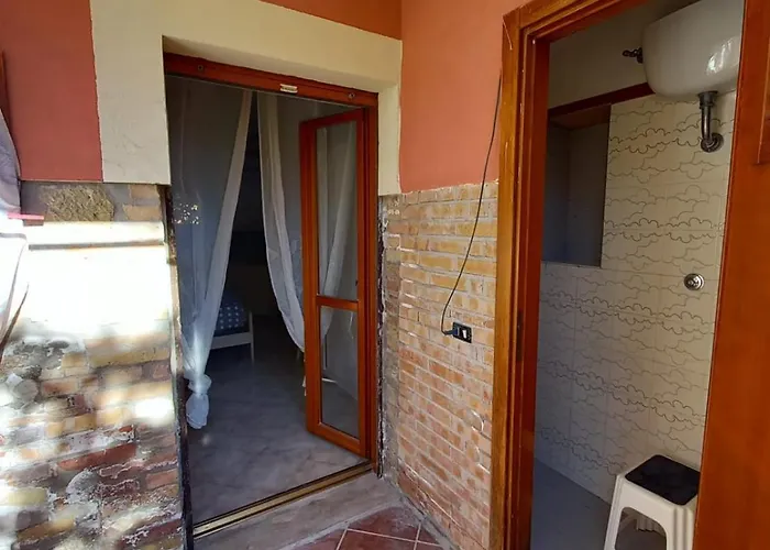 Villa Elena