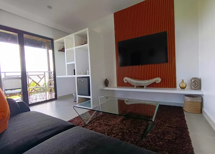 RC Villas&Resorts