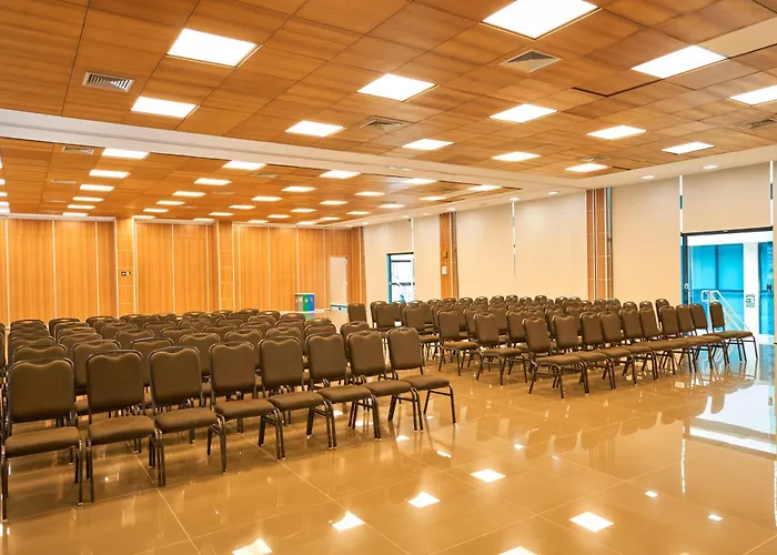 Sesc Venda Nova