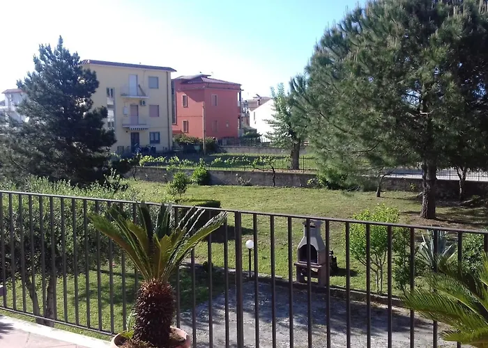 Villa Elena