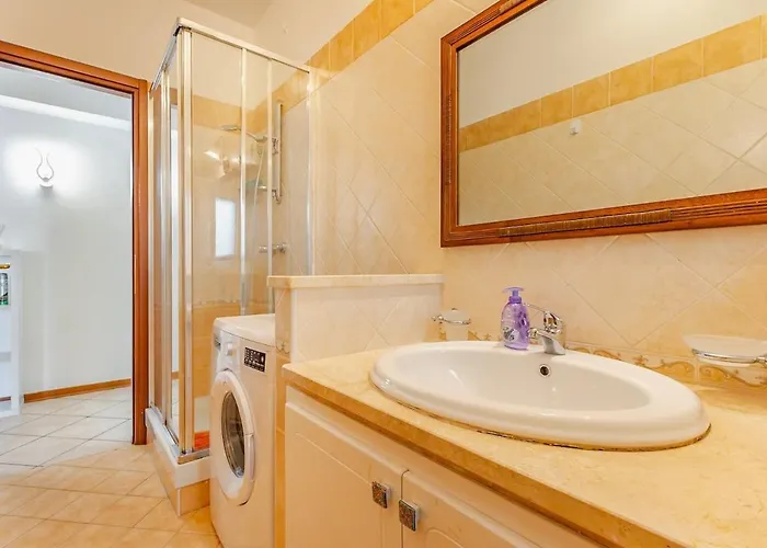 Casa Vacanze-Trieste San Giusto
