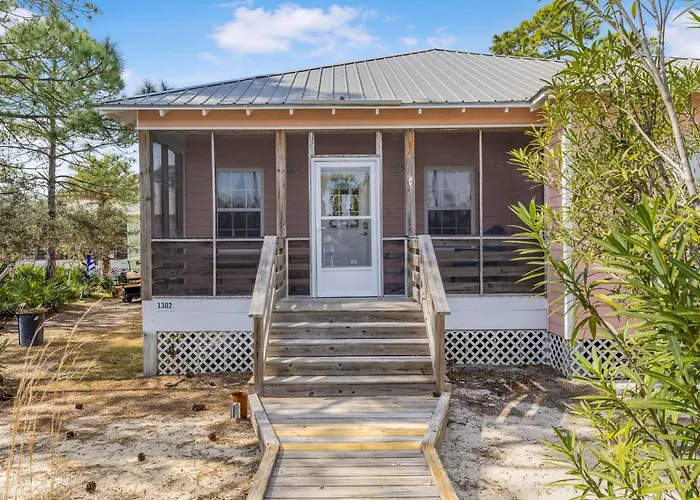 The Rookery 1302 By Vacation Homes Collection
