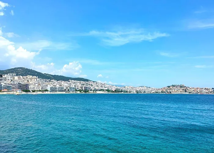 Hotel Europa - Family And Senior Friendly