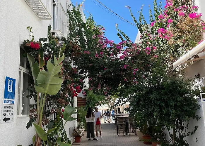 Casa Azul