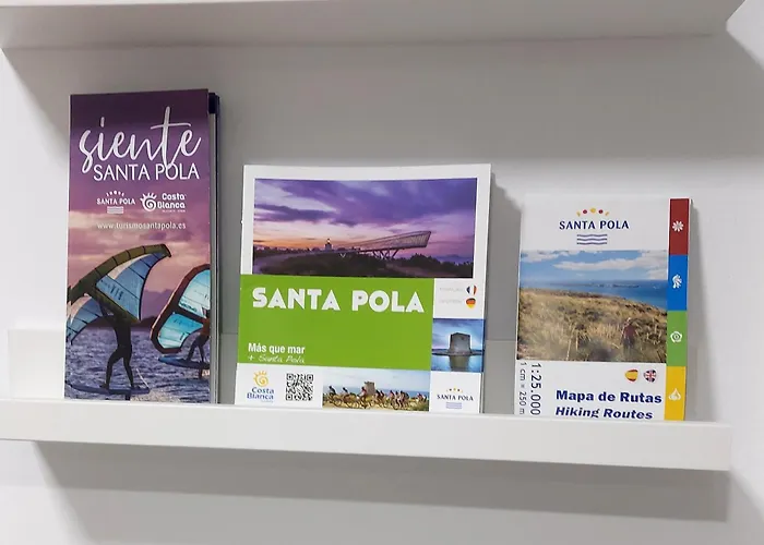 La Casita del Tío