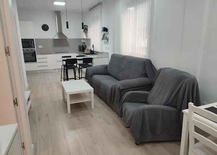 La Casita del Tío