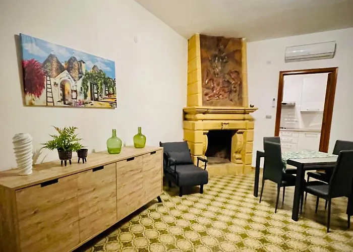 Dolce Casa