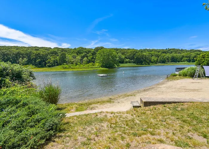 Narragansett Vacation Rental Near River & Beach!