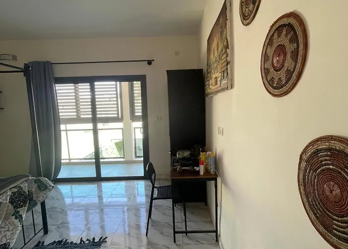 Villa Mimi'S