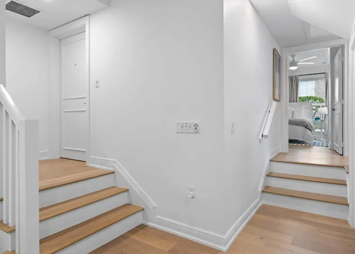Boutique condo w oceanfront&concierge