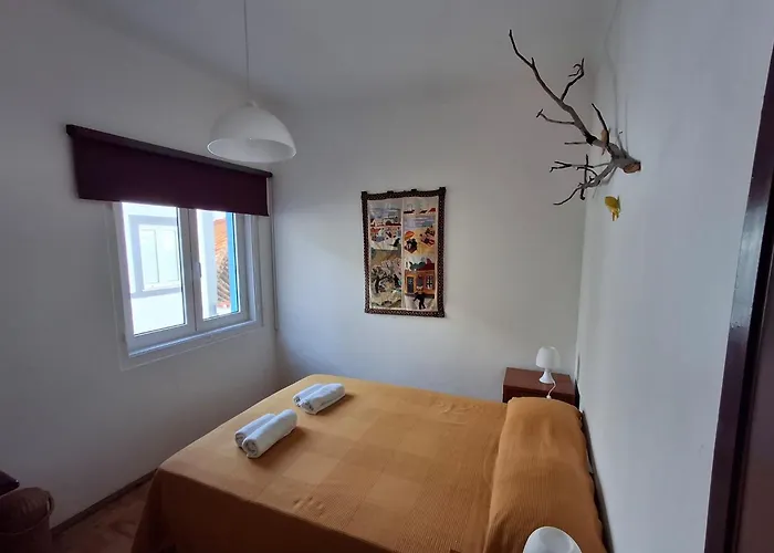 Olive Hostel Lagos