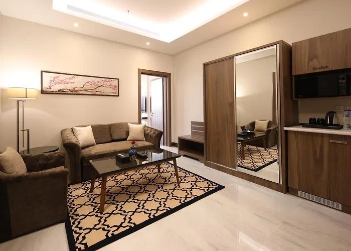 Gladiolus Hotel