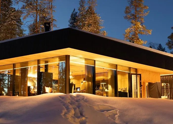 Levi Oloresort