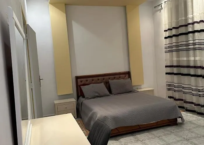 Le cozy du plein centre