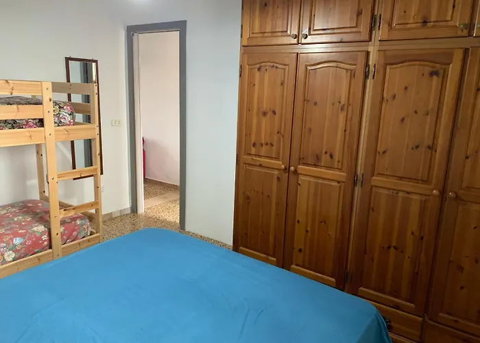 Casa Ari