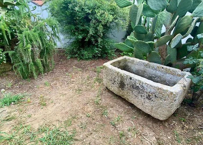 Salento Appartamenti