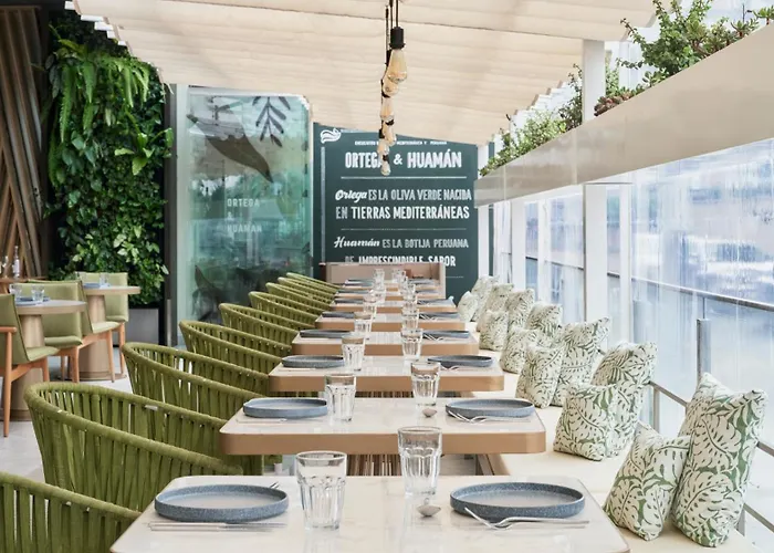 Souma Hotel, Vignette Collection By Ihg