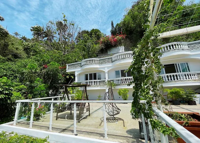Dream Bay Resort Powered By Cocotel