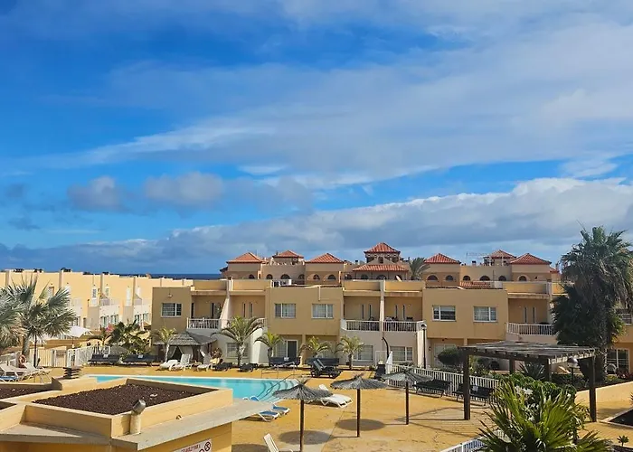 Ocean House